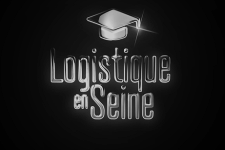 Teaser Logistique en Seine